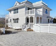 United States New Jersey Beach Haven vacation rental compare prices direct by owner 333231