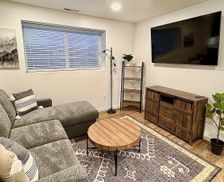 United States Montana Kalispell vacation rental compare prices direct by owner 34179806