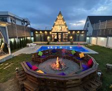Azerbaijan Şəki-Zaqatala Qəbələ şəhəri vacation rental compare prices direct by owner 32309768