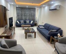 Iraq Karbala Karbala Governorate vacation rental compare prices direct by owner 34288147