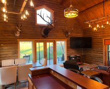 United States Wyoming Thayne vacation rental compare prices direct by owner 34296437