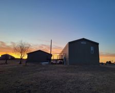 United States South Dakota Mobridge vacation rental compare prices direct by owner 33859137