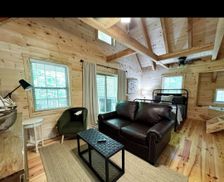 United States Alabama Mentone vacation rental compare prices direct by owner 34048104