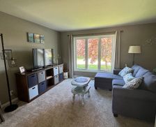 United States Wisconsin Sturgeon Bay vacation rental compare prices direct by owner 33547370