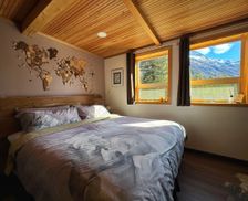 United States Alaska Moose Pass vacation rental compare prices direct by owner 11465714