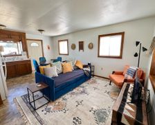 United States New Mexico Silver City vacation rental compare prices direct by owner 34278927