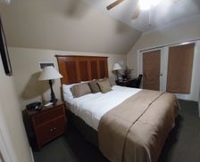 United States Louisiana Springfield vacation rental compare prices direct by owner 34406299