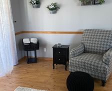 United States Illinois Flora vacation rental compare prices direct by owner 34416901