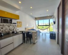 Colombia Magdalena Santa Marta vacation rental compare prices direct by owner 34433527