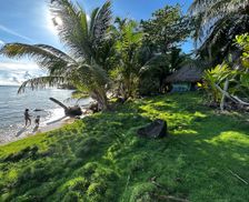 Nicaragua South Caribbean Coast Autonomous Region Little Corn Island vacation rental compare prices direct by owner 3602181