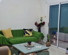 Tunisia Ben Arous Ez Zahra vacation rental compare prices direct by owner 34473727