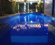 Ecuador Napo Tena vacation rental compare prices direct by owner 32840820