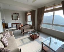 Pakistan murre Madina Town vacation rental compare prices direct by owner 33950497