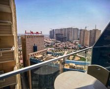 Iraq Erbil Governorate Erbil vacation rental compare prices direct by owner 34556624