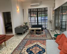 Malaysia Terengganu Chukai vacation rental compare prices direct by owner 33741822