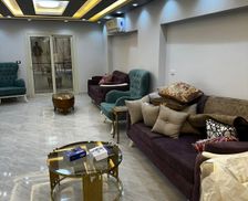 Egypt El-Zaytoun Sharkeya Cairo Governorate vacation rental compare prices direct by owner 33940097