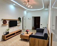 Azerbaijan Icherisheher Bakı vacation rental compare prices direct by owner 33597917