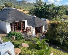 Malawi Senga Bay Central Region vacation rental compare prices direct by owner 33969369