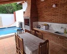 Paraguay Piribebuy Cordillera vacation rental compare prices direct by owner 33888798