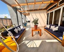 Ecuador  Santa Elena vacation rental compare prices direct by owner 34420077