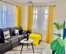 Kenya Nairobi Nairobi County vacation rental compare prices direct by owner 33599518