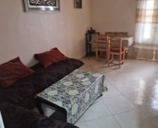 Algeria Wilaya d'Aïn Témouchent Aïn Témouchent vacation rental compare prices direct by owner 34500406