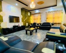 Nigeria Benin City Edo vacation rental compare prices direct by owner 33602190