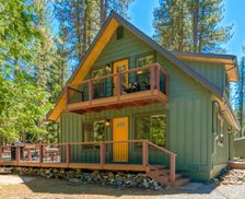 United States California Graeagle vacation rental compare prices direct by owner 34482095