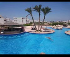 Egypt Ras Sedr South Sinai Governorate vacation rental compare prices direct by owner 33741469