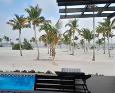 Mozambique Gaza Province Praia Do Bilene vacation rental compare prices direct by owner 33743153
