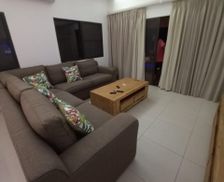 Mozambique Gaza Province Praia Do Bilene vacation rental compare prices direct by owner 33743153