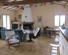 France Provence-Alpes-Côte d'Azur Roquevaire vacation rental compare prices direct by owner 4141537