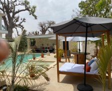 Senegal Nguerigne Bambara Thiès Region vacation rental compare prices direct by owner 33828942