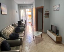 Albania Orikum Qarku i Vlorës vacation rental compare prices direct by owner 26939102