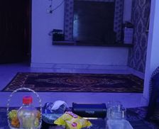 Pakistan Gujranwala Punjab vacation rental compare prices direct by owner 34211301