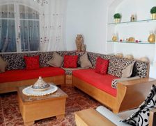 Tunisia Nabeul Governorate Kerkouane vacation rental compare prices direct by owner 34150829