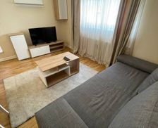 Serbia Central Serbia Beograd vacation rental compare prices direct by owner 33608414