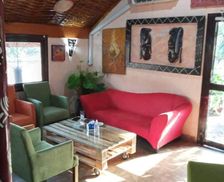 Guinea Matoto Conakry vacation rental compare prices direct by owner 33815995