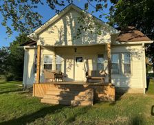 United States Kentucky Jamestown vacation rental compare prices direct by owner 33968135