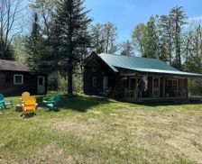 United States Maine Hersey vacation rental compare prices direct by owner 34025033