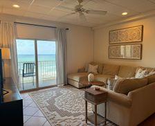 United States Florida Gulf Breeze vacation rental compare prices direct by owner 33533646