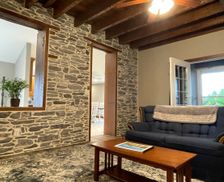 United States Pennsylvania Leacock-Leola-Bareville vacation rental compare prices direct by owner 33775130