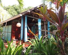 Costa Rica Puntarenas Province Playa Zancudo vacation rental compare prices direct by owner 33747282