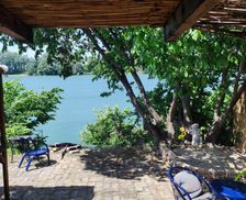 Serbia  Ostružnica vacation rental compare prices direct by owner 34404902