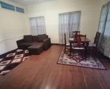 Grenada Gouyave Saint John vacation rental compare prices direct by owner 34406144