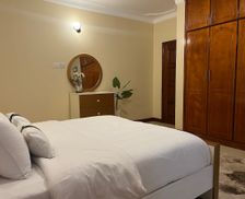 Uganda Central Region Kampala vacation rental compare prices direct by owner 33614732