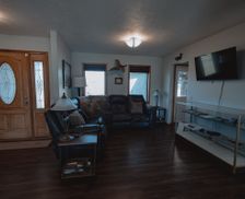 United States Nebraska Kearney vacation rental compare prices direct by owner 33554591