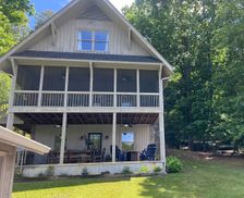 United States South Carolina Mountain Rest vacation rental compare prices direct by owner 33426768