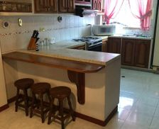 Venezuela  Mérida vacation rental compare prices direct by owner 33750996