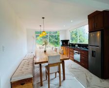 Ecuador Napo Tena vacation rental compare prices direct by owner 32840821